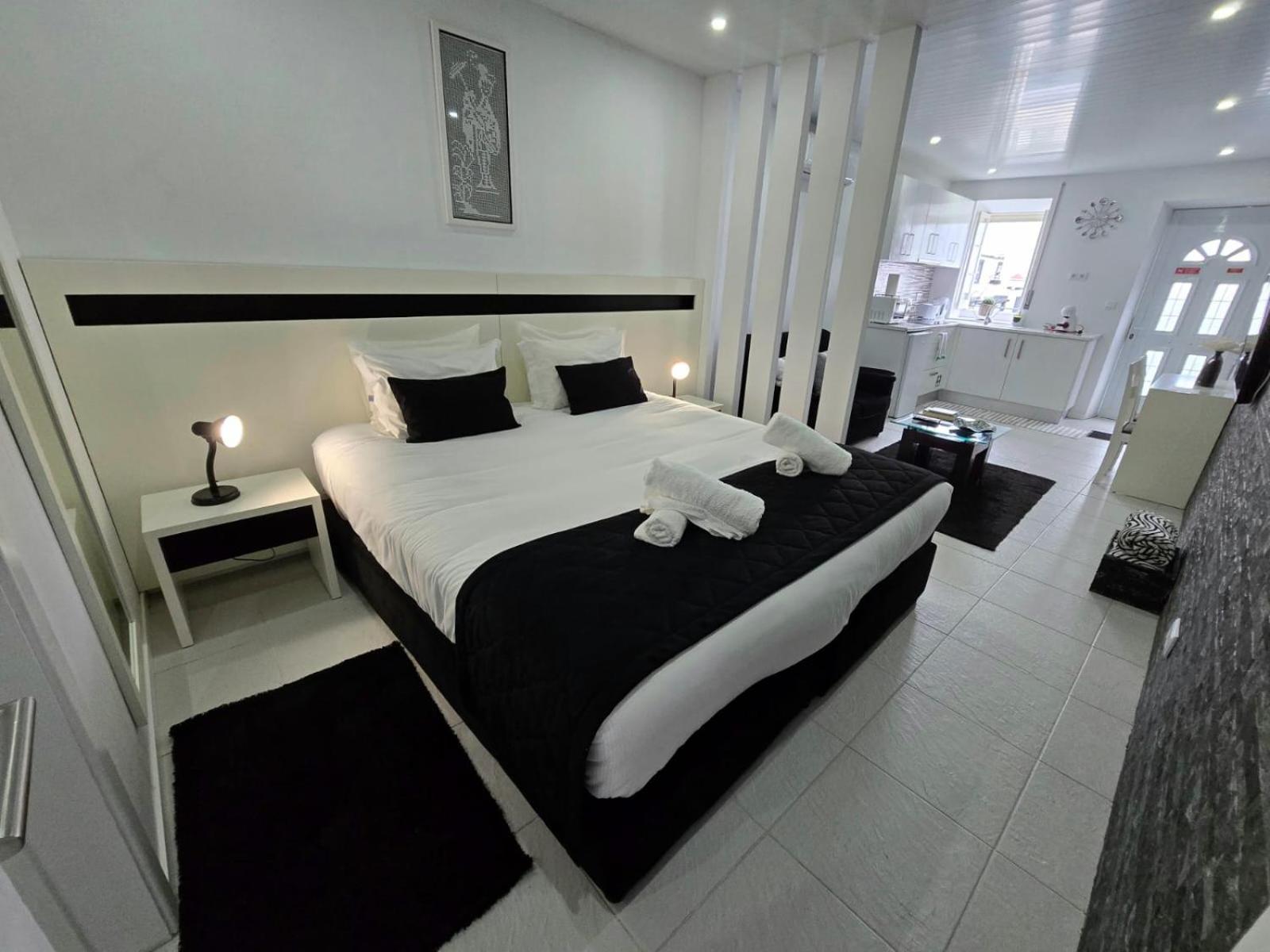 THE CEDAR TREE HOUSE Studio 48 Sete Cidades Exterior foto
